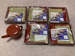 2025年最新】蕎麦打ちセットの人気アイテム - メルカリ