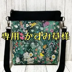 専用 かすみ草様