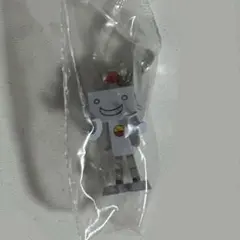 どこでもいっしょ めじるしアクセサリー スズキ