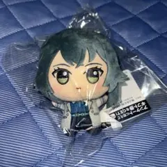 俺と旅した 学園アイドルマスター ちびぐるみ 月村手毬 初期版 俺と旅した 学園アイドルマスター ちびぐるみ 月村手毬 初期版 - メルカリ