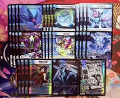 2025年最新】青単の人気アイテム - メルカリ