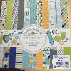 Item thumbnail for item 25f715b0-943d-4824-b9d4-9ab233058773