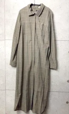 Item thumbnail for item f7e7c57b-8c0f-42ed-af0e-5cfdb2b9188e