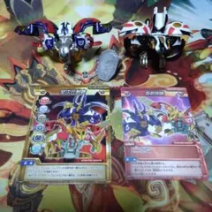 2025年最新】友情の化合セットの人気アイテム - メルカリ