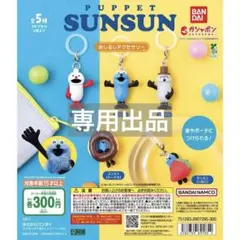専用出品
