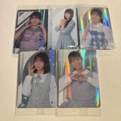 正源司陽子　ウエハース　ローソン　日向坂 Amazon.co.jp: 日向坂46 ツイン ウエハース ローソン 正源司陽子