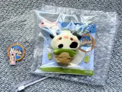 【正規品】牛小捏 nibblecow スクイーズ アニマル フルーツ 4個 捏捏 正規品】牛小捏 nibblecow スクイーズ アニマル フルーツ 2個 捏捏