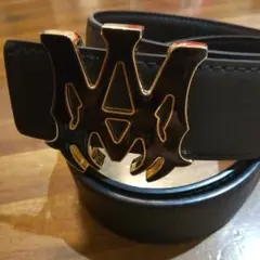 amiriベルト