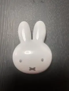 miffy ミッフィー アイシャドウ BR 01 ブラウンのサムネイル