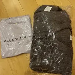 Item thumbnail for item 1056ba72-7fcc-4773-8d00-a033c25bbe1a