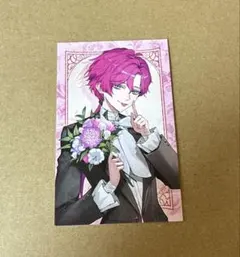 2026年最新】あくねこ ラトの人気アイテム - メルカリ