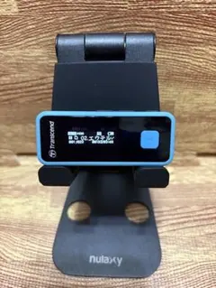 2026年最新】mp350 transcendの人気アイテム - メルカリ