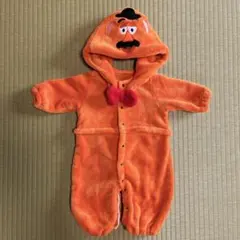 Item thumbnail for item 3fd48dfd-627c-4a23-8832-eb9c344b4b39