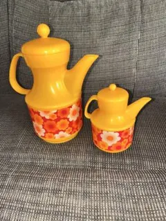 Item thumbnail for item ecfc8ac1-6dc2-4b63-a607-ca174580bb56