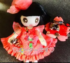 ♡オーダー分です♡