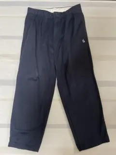 NAUTICA チノパン ネイビー Lサイズのサムネイル