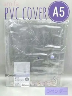 neko-fu様 リクエスト 2点 まとめ商品