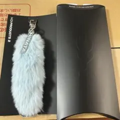 2026年最新】テイルチャーム xgの人気アイテム - メルカリ