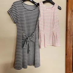 トップスまとめ売りB