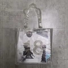 2025年最新】the yellow monkey トートバッグの人気アイテム - メルカリ