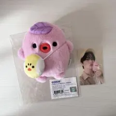 Item thumbnail for item 2f4ded3d-e547-4c18-b639-e468244c9fff