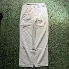 usa製 チノパン