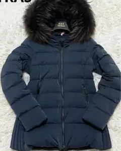 2025年最新】SPERANZA tatrasの人気アイテム - メルカリ