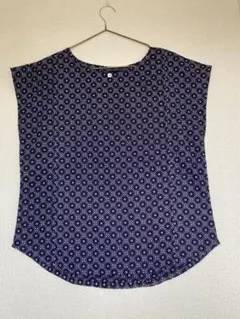 Item thumbnail for item b70c90cd-96b3-4f5a-87bd-45dcdc12d2a0