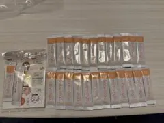 ママ&キッズ ベビーオリゴ赤ちゃん用オリゴ糖26包