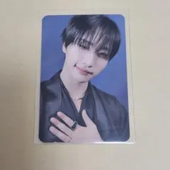 2026年最新】ateez ソンファ soundwaveの人気アイテム - メルカリ