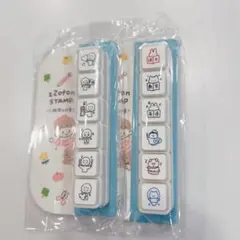 Item thumbnail for item 2b8e10dd-264f-4c88-b31c-b7dae85aef35