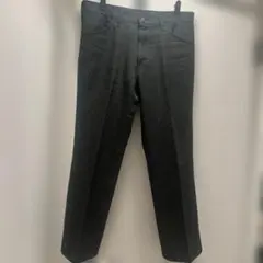 Item thumbnail for item cd27bc67-d555-4617-b35c-8201bbf7e0a5