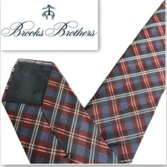 Item thumbnail for item 80e9c9ea-a32c-4382-a79b-a2e2517fc32d