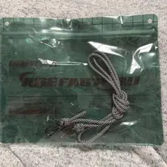 Age factory『Pure Blue EP』 アナログ盤 レコード 新品 Pure Blue［CD］ | Age Factory（Age Factory） | SPACE SHOWER STORE