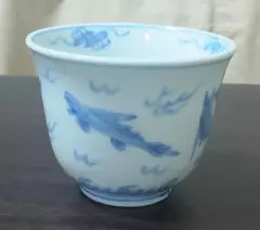 Item thumbnail for item fa201b9c-9740-4442-b59d-59ab003a4b6c