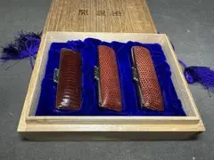 Item thumbnail for item b06369c6-e524-44a6-959d-8fb4ca083757