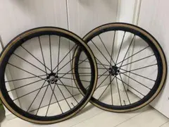 ジャンク　フルクラム レーシング 1 Yahoo!オークション -「フルクラム レーシング 1」(スポーツ