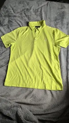 Callaway ポロシャツ