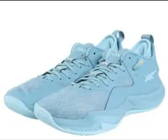 ASICS NOVA SURGE low2 28cm アシックス　ノヴァサージ