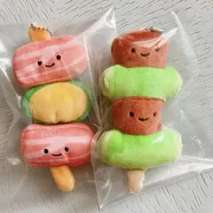 MIU@必ずプロフィールをお読み下さい様 リクエスト 2点 まとめ商品