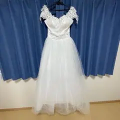 Item thumbnail for item c0c7dd67-94eb-4951-a5a3-ae061871c036