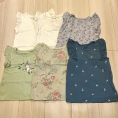 mizutora様 リクエスト 2点 まとめ商品