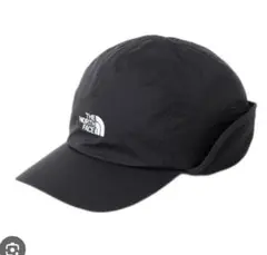 未使用　THE NORTH FACE Ｌ