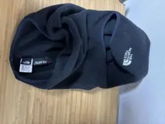 THE NORTH FACE フェイスマスク 目指し帽子