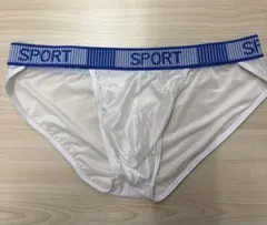 ゆー様 リクエスト 2点 まとめ商品