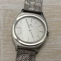 Item thumbnail for item 2aca2c51-8674-456f-b9e8-9a07adffea39