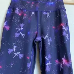 Item thumbnail for item bdd36186-cee6-4e5b-9828-7ed501204566