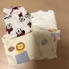 Item thumbnail for item bb3d3552-6568-4517-8e42-49522807a856