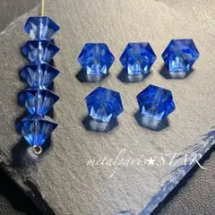 手染めダイヤ