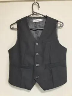 Item thumbnail for item fa434d5d-3af5-4589-ad08-c3171024f7f5